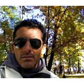 Foto von Roberto Re