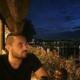 Foto di profilo di Alberto Vivan