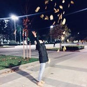 Александър Маринов's photo