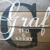 Kerry Grafs foto