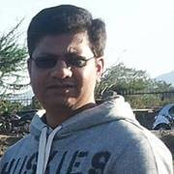 Foto von Samir Shukla