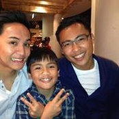 Mark De Leon's photo