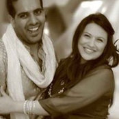 Sumera Siddiqui's photo