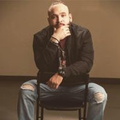 Josh Lopez's photo