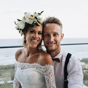 Reggie Salter's photo