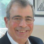 Gregory Jorjorian's photo