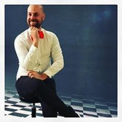 Mark Deffner's photo