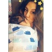 AshleighTaylor Conkright's photo