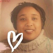 Chez Small's photo