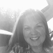 Stacey Revels-Blue's photo