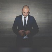 Meidan Magen's photo