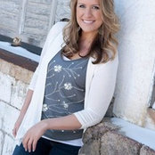 Leigh Baldwins foto