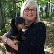 Sylvie Janvier's photo