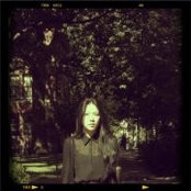Veronica Hsu's photo