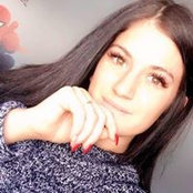 Nakia Naults foto