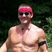 Terrence James Otis's photo