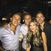 Juan Lugo's photo