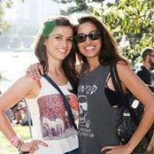 Tracey Darmanin's photo