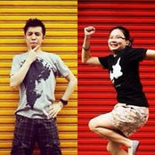 Shea Leen Teo's photo