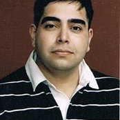Hemant Anand's photo