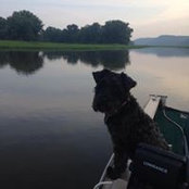 Foto von Jason Reibel