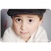 Troy Maleyko's photo