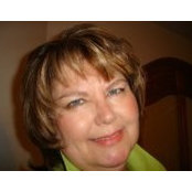 Jolene Baldwin's photo