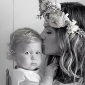 Anna Fisher's photo