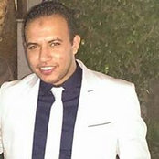 Ahmed Esmail's photo