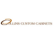 Collins Custom Cabinets Temple Tx Us 76504