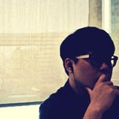 Ki Hyung Jang's photo