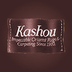 Kashou Carpets