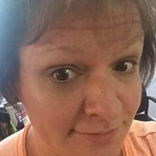 Michelle Bell's photo