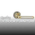 UK Door Furniture's profile photo
