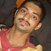 Foto von Prakash Pardeshi