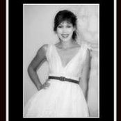 Sharon Katners billede