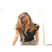 Leona Garriott's photo