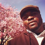 Oluyomi Savages foto