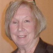 Sue Stickle-Tyner Gleesons foto