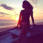 Launa Cowan's photo