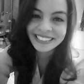 Katherine Jaimes's photo