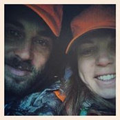 Christina Stephens's photo