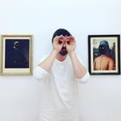 Hervé All's photo