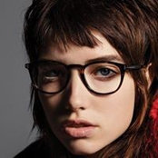 Photo de Ottica Lepore