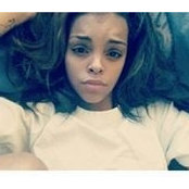Desiree Simpsons billede