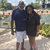 Marvin Taylor's photo