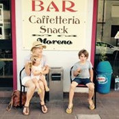 Frances Mellor's photo