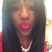 Antionette Lyles's photo