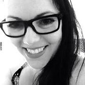Kylie Nothrops foto