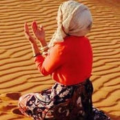 Fozia Malik's photo